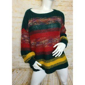 Urban Outfitters Sweater